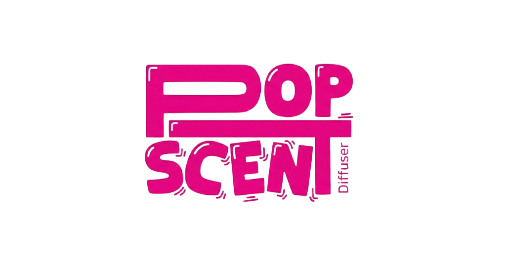 PopScent