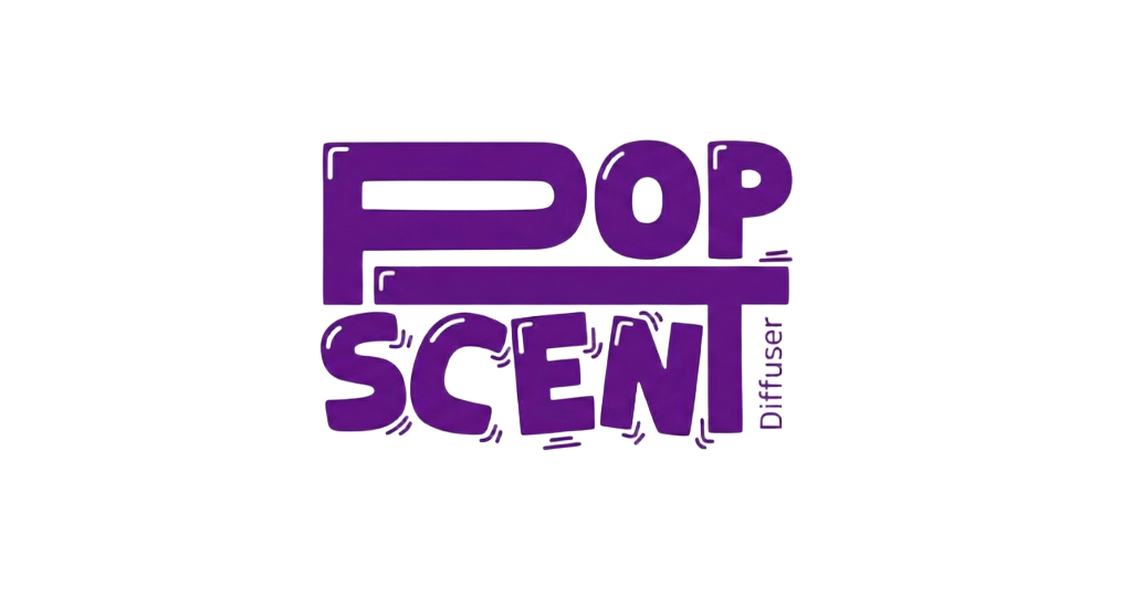 PopScent